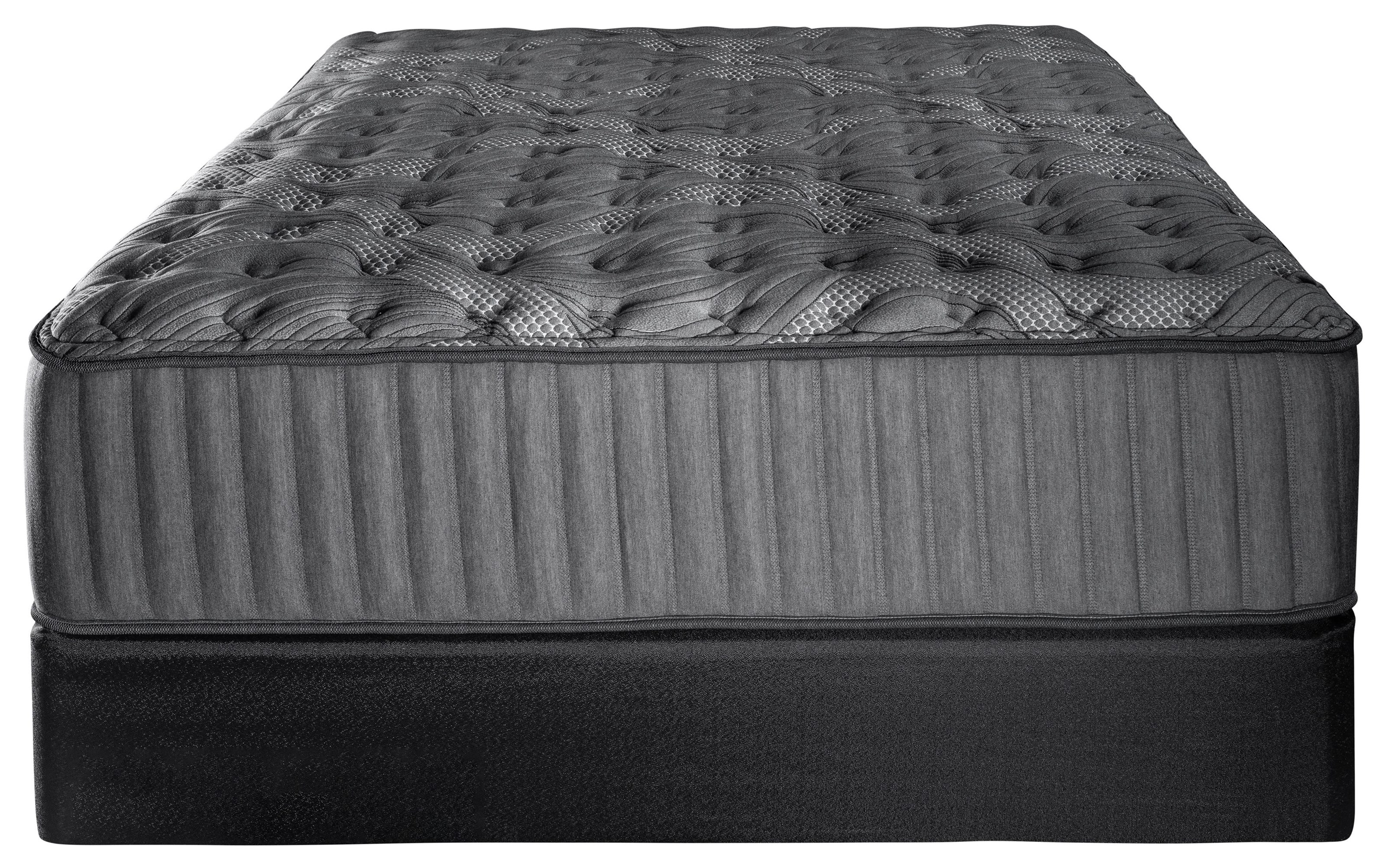 Extra firm mattress near me store